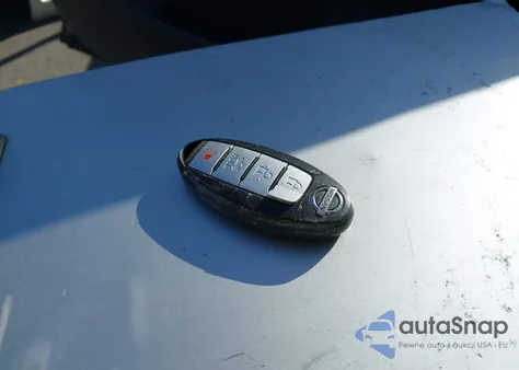 2013 Nissan Altima 2.5 S from USA, damaged, VIN 1N4AL3AP8DN436005